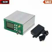 WB-SG1 Wideband Signal Generator 1Hz-22G RF Signal Source Device WB-SG1-22G