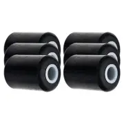 8TEN Deck Roller for Simplicity Champion Citation XT XTB2548 1678042YP 6 Pack