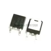 10pcs/lot NEW 8201AG NGD8201AG NGD8201ANT4G NGD8201 Auto Car Chips for BMW N20N5