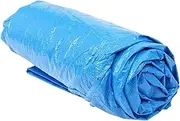 Pool Liner Pad - Pool Bottom Mat | Swimming Pad Padding Puncture Protection Floor Protection Cushioning for Decking Walkway Poolside