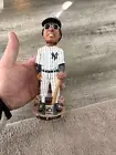 New York Yankees Reggie Jackson Forever Collectibles Legends Bobblehead