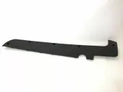 Life Fitness Treadmill Right Handrail Inner Plastic Cover 0K65-01168-0001