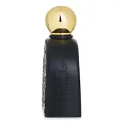 M. Micallef Secrets of Love Delice Eau De Parfum Spray 75ml/2.63oz