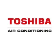 TOSHIBA air conditioning TCB-DP31CE Drain Pump Kit (Optional Accessory)