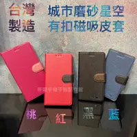 在飛比找蝦皮購物優惠-Apple iPhone 6 6s Plus i6 i6+ 