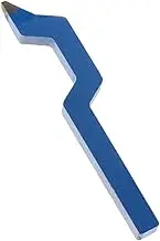 Fiocias 925 Letters Stamp for Jewelry Making Tools Steel Seal Punch, 925