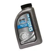 Bel-Ray Silicone DOT 5 Brake Fluid - 12oz. 99450-B355W (1) 1
