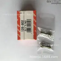 在飛比找Yahoo!奇摩拍賣優惠-三豐數顯千分尺百分校表數顯卡尺表卡高度儀深度尺螺紋測頭