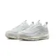 Nike Air Max 97 Pure Platinum 灰白 緩震 氣墊 跑步鞋 運動鞋 休閒鞋 男鞋 DZ2629-001