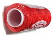 Omega ~ #2 Nylon Thread - 300 yard spool ~ (72-Brick)