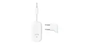Twelve South Airfly Pro 2 Deluxe Bluetooth Transmitter - White