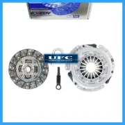 EXEDY CLUTCH PRO-KIT fits 96-99 NISSAN FRONTIER PICKUP 2000 XTERRA 2.4L 2WD 4WD