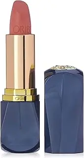 Oribe Lip Lust Crème Lipstick,The Nude