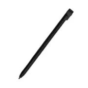 Stylus Pens for Touch-Screens for 300e 2nd-Gen Fine Precise Stylus Pens