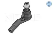 MEYLE Tie Rod End Front RH Axle For AUDI A1 SEAT Mii SKODA VW Up 1S0423812A