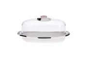 Joie Moo Moo Cow Butter Storage Pod