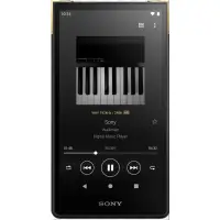 在飛比找蝦皮購物優惠-Sony NW-ZX707 數碼高清音樂播放器 全新台灣公司