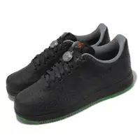 在飛比找PChome24h購物優惠-Nike 耐吉 休閒鞋 Air Force 1 07 PRM