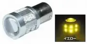 LED14 Socket Bulb NEO LC-01 24V Yellow 529682