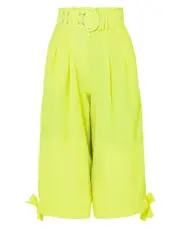 [NICHOLAS] NICHOLAS Pants - Item 13554074