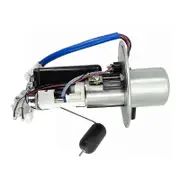 Fuel Pump Module Assembly 15100-01H00 for 2006 2007 Suzuki GSXR 600 750 GSXR60Xz S202412275352