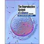 THE REPRODUCTIVE SYSTEM AT A GLANCE 2/E 2006