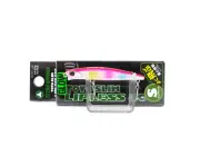 Duo Tetra Works Toto Slim Lipless 50S Sinking Lure AQA0313 (9619)