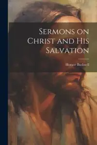 在飛比找博客來優惠-Sermons on Christ and His Salv