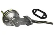 Genuine Holden mechanical fuel pump 253 308 4.2 5.0 V8 95710666