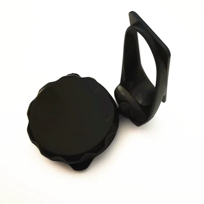 NEW High Quality Car Windscreen GPS Mount Holder for Tomtom Go 720 730 920 930 6
