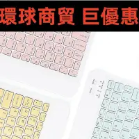 在飛比找Yahoo!奇摩拍賣優惠-現貨直出 現貨CANOOGD 蘋果iPad Air5鍵盤保護