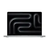 在飛比找蝦皮購物優惠-APPLE MacBook Pro M3 Pro晶片14吋筆