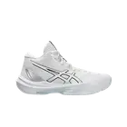 (W) Asics Sky Elite FF MT 3 White