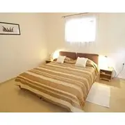 Villa Katarina Dubrovnik