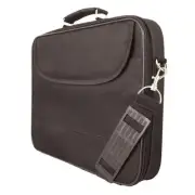 Urban Factory Carrying Case for 14.1" Notebook (avb05uf)
