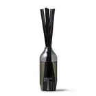 Ashley & Co Home Perfume 250ml Reed Diffuser Fragrance Parakeets & Pearls Scent