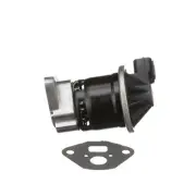 For 1998 Honda Odyssey Exhaust Gas Recirculation (EGR) Valve SMP (for: Honda)