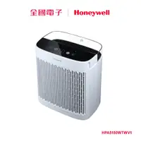 在飛比找蝦皮商城優惠-Honeywell淨味空氣清淨機(5-10坪) HPA515