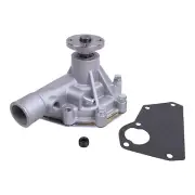 1068263 106-8263 Water Pump for Caterpillar CAT D3C D4C D5C Tractor 3046 Engine