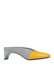 [PIERRE HARDY] PIERRE HARDY Mules & Clogs - Item 11780027