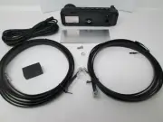 18 Feet YAESU FT-891 SEPARATION Like the YSK-891 w 25Ft Speaker Cable
