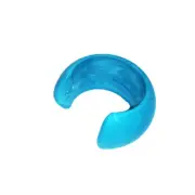 Onga Hammerhead/ BullShark Hose Weight p/n K2012 - Pool Cleaner Spare Part