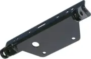 KFI Snow Plow Mount Kit Front Mount Kawasaki Mule 4000 4x4 19-21