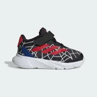 在飛比找momo購物網優惠-【adidas 官方旗艦】MARVEL X DURAMO S