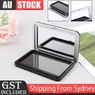 Magnetic Cosmetics Palette Makeup Box Empty Eyeshadow Blusher DIY Make up