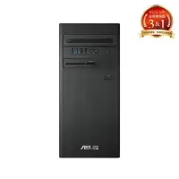 在飛比找Yahoo奇摩購物中心優惠-ASUS華碩 H-S500TD-712700007W 桌上型