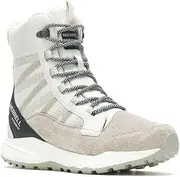 [MERRELL] Women's Bravada Edge 2 Thermo Mid Wp Hiking Boot