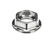 Wilbur Curtis WC-1939 Flanged Nut
