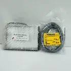 Spectrum Illumination BL46-880 Back Light IR LED W/ Turck RK 4T-4 Cordset ~NEW~