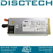 Dell KJYY0 MYV71 4V04J D1200E-S0 1400W PSU PowerEdge C5125 C6199 C6220